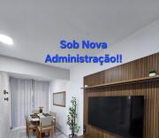 Praia Balneário Maracanã Praia Grande