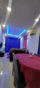 Top Nibung Tebal