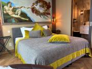 Art Of Dreams Deluxe 4 stars