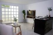Apartamento en Cartagena