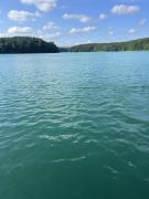 Top Łagów Top Łagów