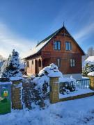 Top Lipusz Top Lipusz