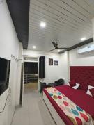 Hotel golden Lotus inn