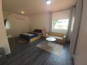 Top Kaeng Kachan Top Kaeng Kachan