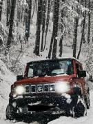 Top NÄrkanda Top NÄrkanda