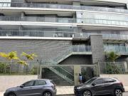 Piscina com vista incrível Churrasqueira Garagem