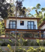 Casa em Praia do Forte