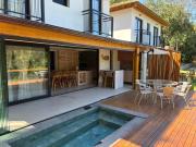 Casa em Praia do Forte