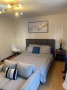 Arezzo 1 Bedroom Condotel