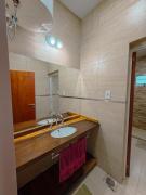 Top Isla del Rincón