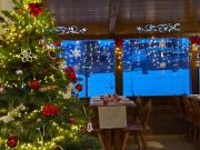 Top Zakopane Top Zakopane