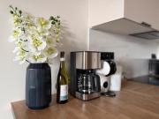 Top Nowy Dwór Mazowiecki Top Nowy Dwór Mazowiecki