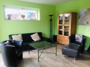 Top Stakendorfer Strand