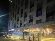 New Tsavo Fedha Apartment