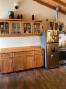 Top Coihaique Top Coihaique