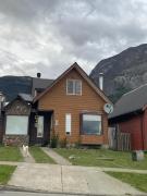 Top Coihaique Top Coihaique