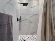 Hyde Park 7 Comfy Apt With Parking in San Juan