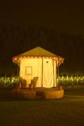 Kala kutir Tent & farm stay