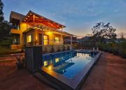 Top Panchgani Top Panchgani