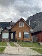 Casa Mirador Coyhaique