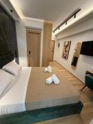 Ethra Suite 6 Ethra Suite 6