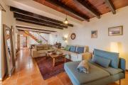 Villa Flora by Holiday Rental Madeira