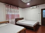 White Rose Holiday Resort