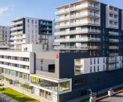 ManuPlace Grey By DreamAp ManuPlace Grey By DreamAp