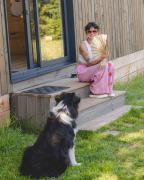 Top Mesbrecourt-Richecourt