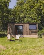 Top Mesbrecourt-Richecourt