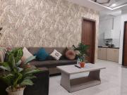 Top Indore
