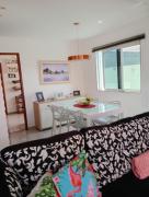 Top Arraial do Cabo
