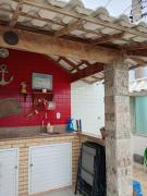 Top Arraial do Cabo