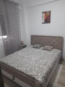 Top Jagodina