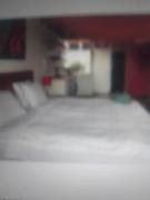 Miraflores Effyciency 5to piso