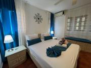 Top Punta Cana Top Punta Cana