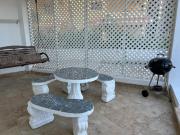 Top Punta Cana Top Punta Cana