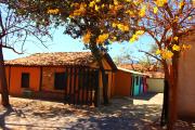 Top Serra do Cipo