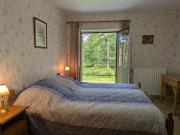 Top Ligny-le-Ribault