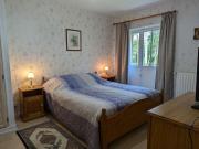 Top Ligny-le-Ribault