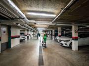 Top Montargis Top Montargis