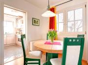 Top Wreechen Top Wreechen