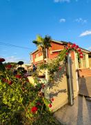 Villa a Chaudfontaine