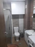 Top Jagodina
