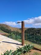 Top Paty do Alferes