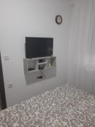 Top Jagodina
