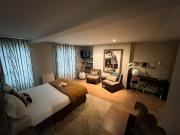 Top Limoges Top Limoges