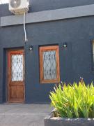 Los Lirios Gardes Pehuajo