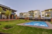 Top Johannesburg