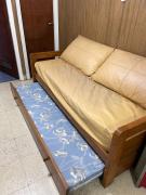 Departamento Alquiler temporada Mar del Plata